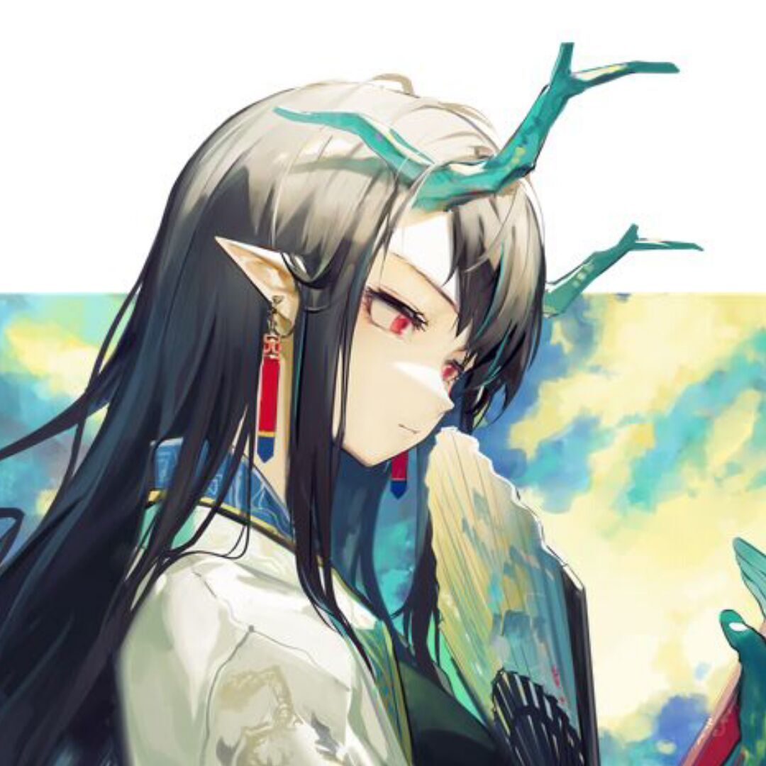 MyServer Staff Member